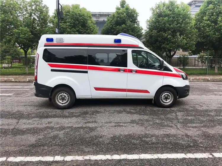上林县长途跨省救护车出租